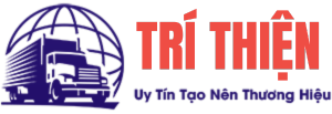 Vận Tải Trí Thiện